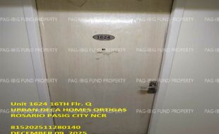 fil1520251210157