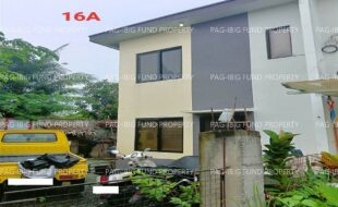 fil1520251211163