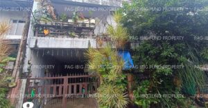 Pag-IBIG ROPA # 815202511260092 - Lot 9 Blk. 7 Phase 2 EASTWOOD GREENVIEW SAN ISIDRO, RODRIGUEZ, RIZAL, 1860 - Negotiated Sale on Jun. 22, 2026 - Jun. 26, 2026 (Occupied)