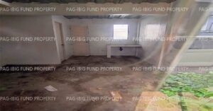 Pag-IBIG ROPA # 815202511280138 - Lot 33 Blk. 16 NORTHDALE ESTATES SAN ROQUE, NAIC, CAVITE, 4110 - Negotiated Sale on Jun. 22, 2026 - Jun. 26, 2026