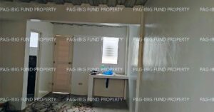 Pag-IBIG ROPA # 815202511280145 - Lot 12 Blk. 16 NORTHDALE ESTATES SAN ROQUE, NAIC, CAVITE, 4110 - Negotiated Sale on Jun. 22, 2026 - Jun. 26, 2026