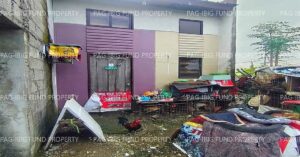 Pag-IBIG ROPA # 815202511280159 - Lot 17 Blk. 8 NUEVA ESPERANZA PUEBLO MOLINO, NAIC, CAVITE, 4110 - Negotiated Sale on Jun. 22, 2026 - Jun. 26, 2026 (Occupied)