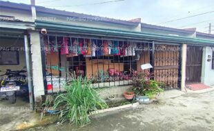 fil1520251211219