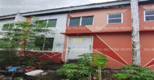 Pag-IBIG ROPA # 815202511260040 - Lot 27 Blk. 99 PASINAYA HOMES PRIME NORTH TIMALAN BALSAHAN, NAIC, CAVITE, 4110 - Negotiated Sale on Jun. 22, 2026 - Jun. 26, 2026