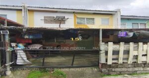 3,490 Pag IBIG Foreclosed Properties w/ June 16, 2026 Listings (6th update) 4 Pag-IBIG ROPA # 815202511260049 - Lot 20 Blk. 28 PASINAYA HOMES NORTH EAST TIMALAN BALSAHAN, NAIC, CAVITE, 4110 - Negotiated Sale on Jun. 22, 2026 - Jun. 26, 2026 (Occupied)