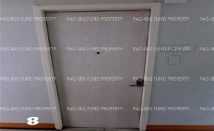 fil1520251212336
