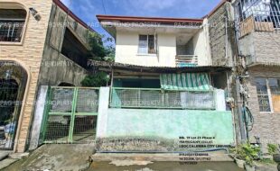 fil1520251215027