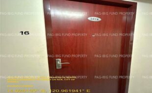 fil1520251215084