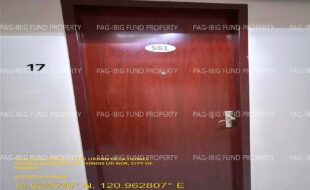 fil1520251215085