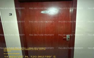 fil1520251215086