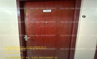 fil1520251215089