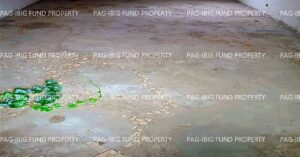 Pag-IBIG ROPA # 815202511280004 - Lot 48 Blk. 18 Phase 5 HILLSVIEW ROYALE TIMALAN BALSAHAN, NAIC, CAVITE, 4110 - Negotiated Sale on Jun. 22, 2026 - Jun. 26, 2026