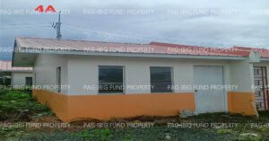 Pag-IBIG ROPA # 815202511280147 - Lot 48 Blk. 33 Phase 5 HILLSVIEW ROYALE TIMALAN BALSAHAN, NAIC, CAVITE, 4110 - Negotiated Sale on Jun. 22, 2026 - Jun. 26, 2026