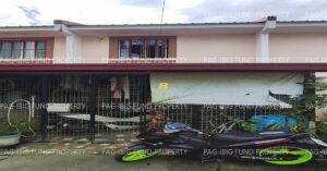 Pag-IBIG ROPA # 815202511280116 - Lot 26 Blk. 12 Phase B PEARL RESIDENCES SUBDIVISION CAPIPISA, TANZA, CAVITE, 4108 - Negotiated Sale on Jun. 22, 2026 - Jun. 26, 2026 (Occupied)