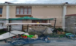 fil1520251215259