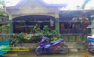 fil1520251216265