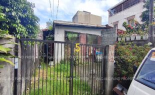 fil1520251218034