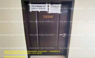 fil1520251218065