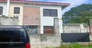 Pag-IBIG ROPA # 815202511280166 - Lot 74 Blk. 10 Phase 3 EXT GREEN ESTATE MALAGASANG I-G, CITY OF IMUS , CAVITE, 4103 - 2nd Public Auction on Jun. 22, 2026 - Jun. 26, 2026 (Occupied)
