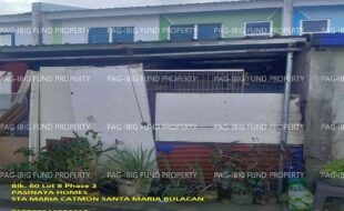 fil1520251219066