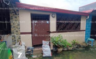 fil1520251222123