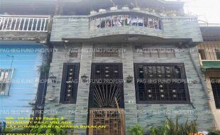 fil1520251222170