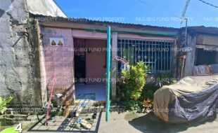 fil1520260105145