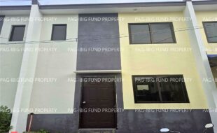 fil1520260107144
