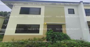 Pag-IBIG ROPA # 815202512190082 - Lot 14 Blk. 15 NORTHDALE ESTATES SAN ROQUE, NAIC, CAVITE, 4110 - Negotiated Sale on Jun. 22, 2026 - Jun. 26, 2026