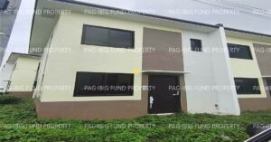 Pag-IBIG ROPA # 815202512190111 - Lot 3 Blk. 23 NORTHDALE ESTATES SAN ROQUE, NAIC, CAVITE, 4110 - Negotiated Sale on Jun. 22, 2026 - Jun. 26, 2026