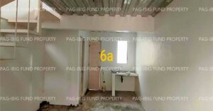 Pag-IBIG ROPA # 815202512190061 - Lot 28 Blk. 22 Phase 1 NORTHDALE VILLAS TIMALAN BALSAHAN, NAIC, CAVITE, 4110 - Negotiated Sale on Jun. 22, 2026 - Jun. 26, 2026