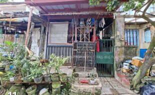 fil1520260108076
