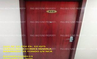 fil1520260108289