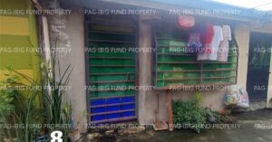 Pag-IBIG ROPA # 815202512190179 - Lot 171 Blk. 11 Phase 2 EASTWIND HOMES SAN ISIDRO, RODRIGUEZ, RIZAL, 1860 - 2nd Public Auction on Jun. 22, 2026 - Jun. 26, 2026 (Occupied)
