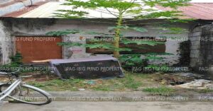 Pag-IBIG ROPA # 815202512160016 - Lot 18 Blk. 1 Phase 3 Section 13 BELVEDERE TOWNE III PASONG KAWAYAN II, CITY OF GENERAL TRIAS, CAVITE, 4107 - 2nd Public Auction on Jun. 22, 2026 - Jun. 26, 2026