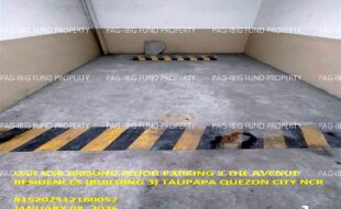 fil1520260109344
