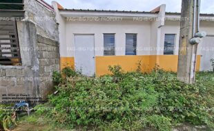 fil1520260109366