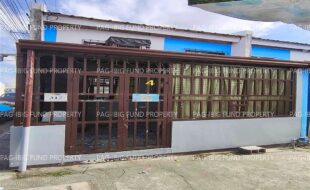 fil1520260109385