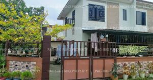 Pag-IBIG ROPA # 815202512160018 - Lot 61 Blk. 12 Phase 1 SPRINGTOWN SOUTHGATE SUBDIVISION BUCAL, TANZA, CAVITE, 4108 - 2nd Public Auction on Jun. 22, 2026 - Jun. 26, 2026 (Occupied)