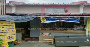 Pag-IBIG ROPA # 815202512160014 - Lot 12 Blk. 6 WELLINGTON TANZA RESIDENCES PHASE 1 TRES CRUSES, TANZA, CAVITE, 4108 - Negotiated Sale on Jun. 22, 2026 - Jun. 26, 2026 (Occupied)
