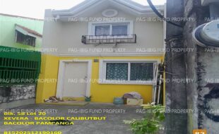 fil1520260113009