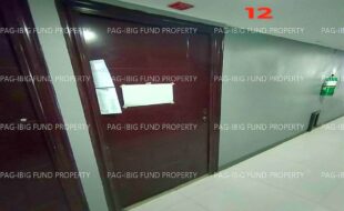 fil1520260113194
