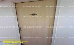 fil1520260114051
