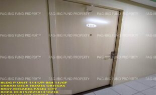 fil1520260114178
