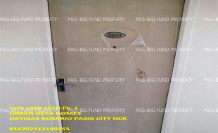 fil1520260115108