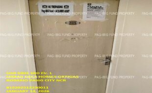fil1520260115115