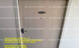fil1520260115140