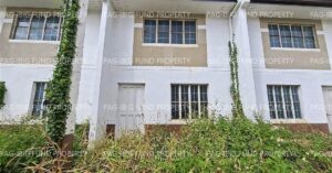 Pag-IBIG ROPA # 815202512180040 - Lot 24 Blk. 25 Phase 2A GRANDVIEW HEIGHTS SAMBAT, CITY OF TANAUAN, BATANGAS, 4232 - Negotiated Sale on Jun. 22, 2026 - Jun. 26, 2026