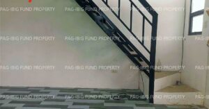 Pag-IBIG ROPA # 815202512180045 - Lot 4 Blk. 45 PAGSIBOL VILLAGE SOUTHWEST SABANG, NAIC, CAVITE, 4110 - Negotiated Sale on Jun. 22, 2026 - Jun. 26, 2026