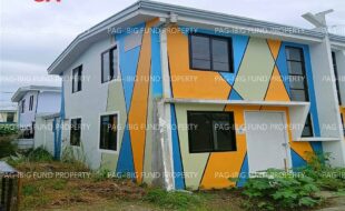 fil1520260115220